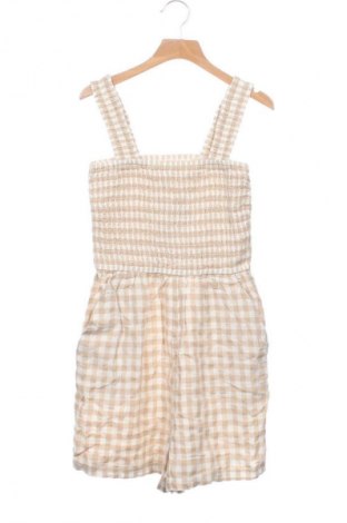 Női rövid overál H&M, Méret XS, Szín Sokszínű, Ár 5 329 Ft