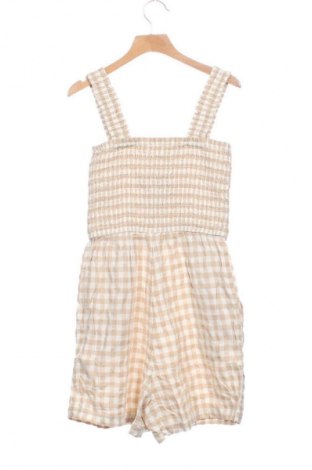 Női rövid overál H&M, Méret XS, Szín Sokszínű, Ár 5 329 Ft