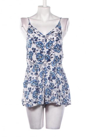 Dámská krátká kombinéza  H&M Divided, Velikost S, Barva Vícebarevné, Cena  489,00 Kč