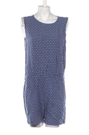 Dámská krátká kombinéza  Jacqueline De Yong, Velikost M, Barva Vícebarevné, Cena  179,00 Kč