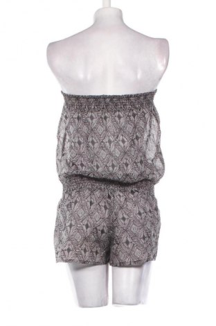 Női rövid overál Jennyfer, Méret M, Szín Sokszínű, Ár 2 869 Ft