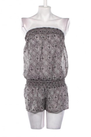 Női rövid overál Jennyfer, Méret M, Szín Sokszínű, Ár 2 869 Ft