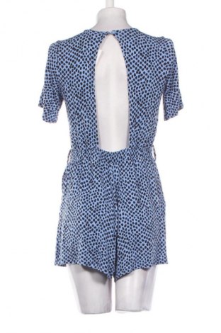 Kurzer Damenoverall Lascana, Größe M, Farbe Mehrfarbig, Preis € 29,99