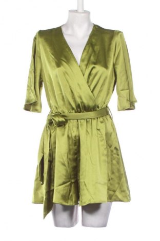 Women's short jumpsuit LeGer By Lena Gercke, Μέγεθος M, Χρώμα Πράσινο, Τιμή 50,99 €