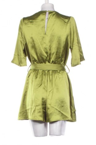 Women's short jumpsuit LeGer By Lena Gercke, Μέγεθος M, Χρώμα Πράσινο, Τιμή 50,99 €