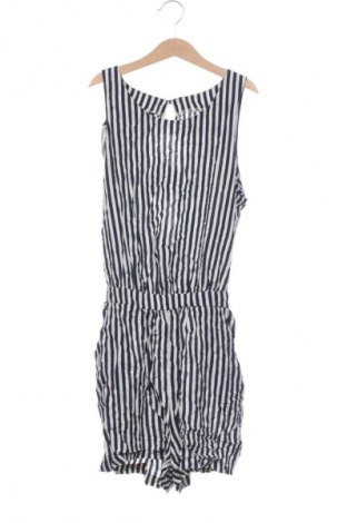 Salopetă scurtă de damă Mango, Mărime XXS, Culoare Multicolor, Preț 40,99 Lei