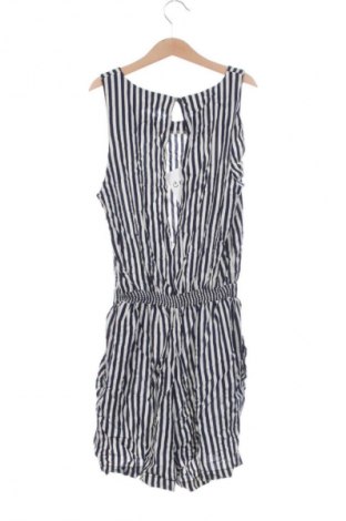 Salopetă scurtă de damă Mango, Mărime XXS, Culoare Multicolor, Preț 40,99 Lei