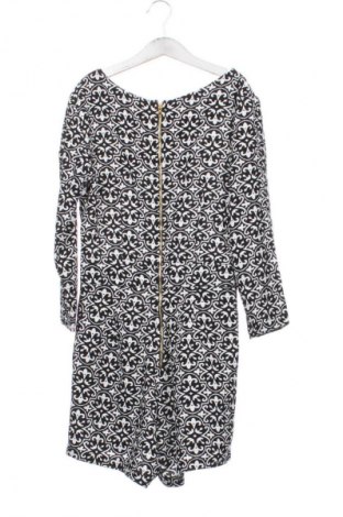 Dámská krátká kombinéza  Missguided, Velikost XXS, Barva Vícebarevné, Cena  520,00 Kč