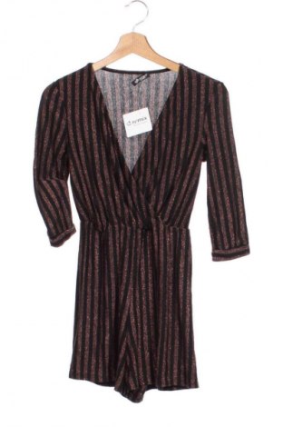 Női rövid overál Mixeri, Méret S, Szín Sokszínű, Ár 12 349 Ft