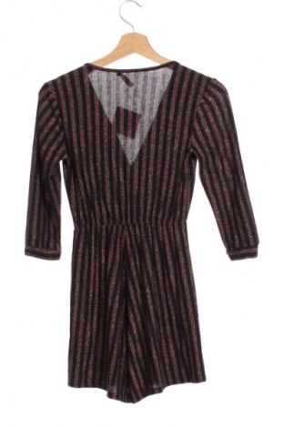 Női rövid overál Mixeri, Méret S, Szín Sokszínű, Ár 12 349 Ft