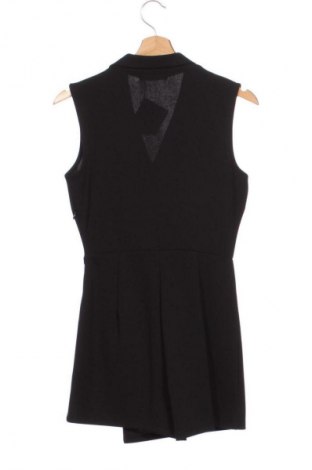 Dámská krátká kombinéza  Mohito, Velikost XS, Barva Černá, Cena  734,00 Kč