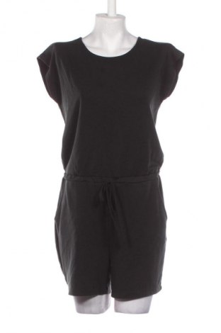 Dámská krátká kombinéza  Noisy May, Velikost S, Barva Černá, Cena  639,00 Kč
