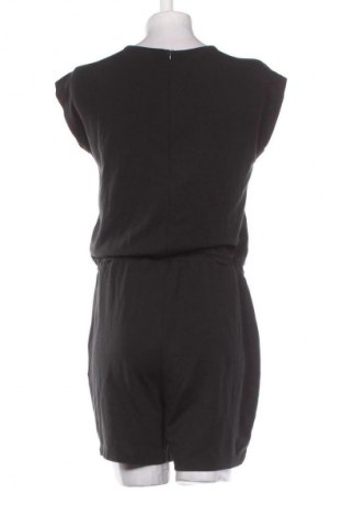 Dámská krátká kombinéza  Noisy May, Velikost S, Barva Černá, Cena  639,00 Kč