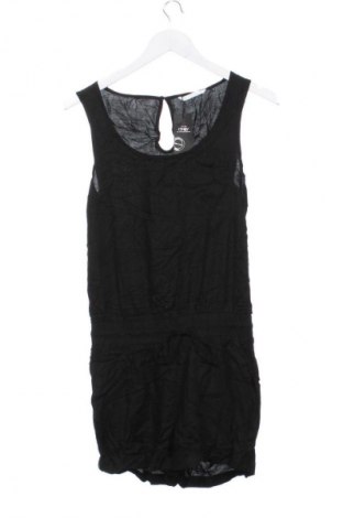 Dámská krátká kombinéza  ONLY, Velikost XS, Barva Černá, Cena  339,00 Kč