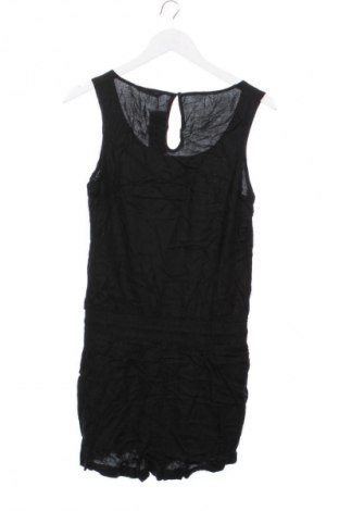 Dámská krátká kombinéza  ONLY, Velikost XS, Barva Černá, Cena  339,00 Kč