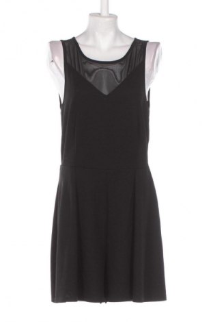 Women's short jumpsuit ONLY, Μέγεθος L, Χρώμα Μαύρο, Τιμή 7,99 €