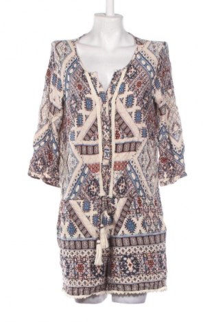 Dámská krátká kombinéza  ONLY, Velikost L, Barva Vícebarevné, Cena  199,00 Kč