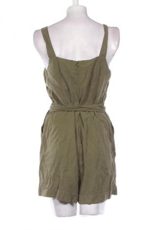 Dámská krátká kombinéza  Reserved, Velikost M, Barva Zelená, Cena  399,00 Kč