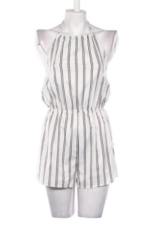 Dámská krátká kombinéza  SHEIN, Velikost S, Barva Vícebarevné, Cena  269,00 Kč