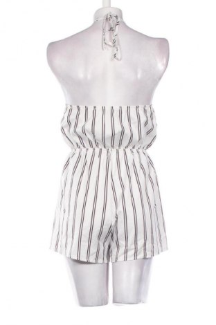 Dámská krátká kombinéza  SHEIN, Velikost S, Barva Vícebarevné, Cena  269,00 Kč