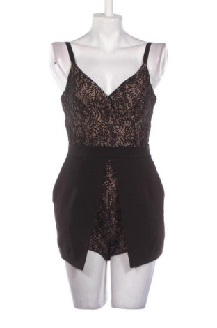 Дамски къс гащеризон Sugarbird, Размер S, Цвят Многоцветен, Цена 29,14 €