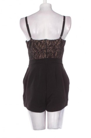 Дамски къс гащеризон Sugarbird, Размер S, Цвят Многоцветен, Цена 29,14 €