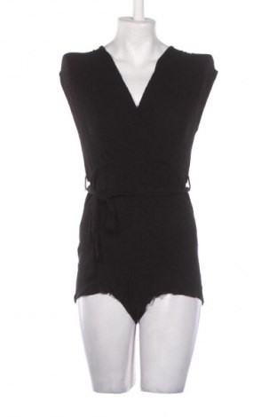 Dámská krátká kombinéza  Terranova, Velikost M, Barva Černá, Cena  569,00 Kč