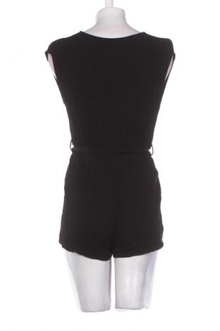 Dámská krátká kombinéza  Terranova, Velikost M, Barva Černá, Cena  569,00 Kč