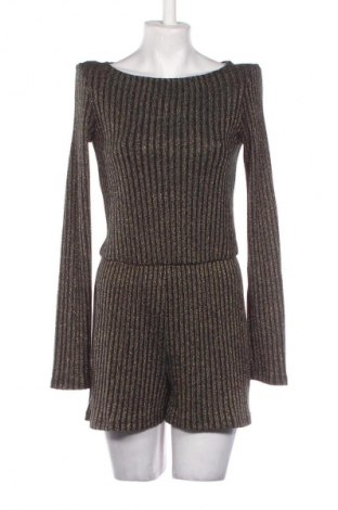 Дамски къс гащеризон Tezenis, Размер M, Цвят Многоцветен, Цена 4,09 €