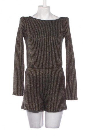 Dámská krátká kombinéza  Tezenis, Velikost S, Barva Vícebarevné, Cena  159,00 Kč