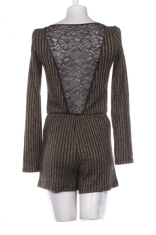 Dámská krátká kombinéza  Tezenis, Velikost S, Barva Vícebarevné, Cena  159,00 Kč