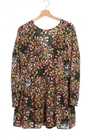 Дамски къс гащеризон Unbranded, Размер L, Цвят Многоцветен, Цена 8,69 €