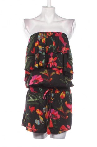 Dámská krátká kombinéza  Unbranded, Velikost M, Barva Vícebarevné, Cena  569,00 Kč