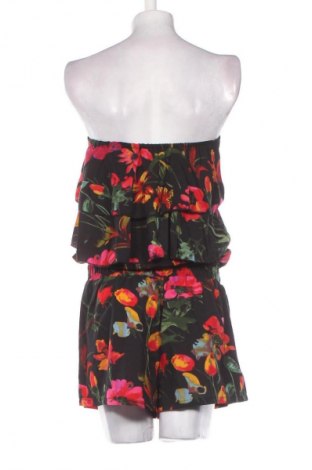 Dámská krátká kombinéza  Unbranded, Velikost M, Barva Vícebarevné, Cena  569,00 Kč