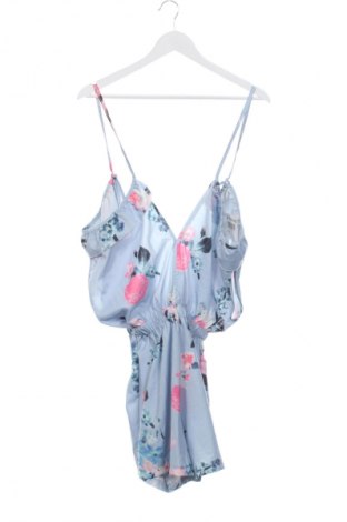 Női rövid overál Unbranded, Méret XS, Szín Sokszínű, Ár 8 359 Ft