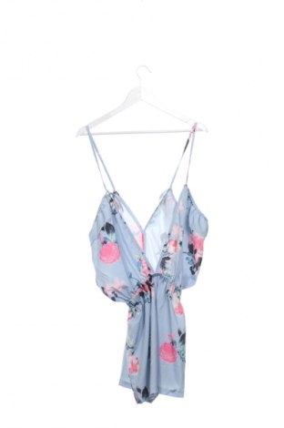 Női rövid overál Unbranded, Méret XS, Szín Sokszínű, Ár 8 359 Ft