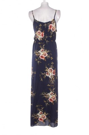 Дамски къс гащеризон Unbranded, Размер XXL, Цвят Многоцветен, Цена 9,20 €