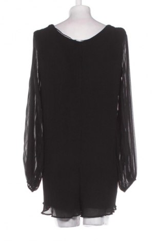 Дамски къс гащеризон Unbranded, Размер L, Цвят Черен, Цена 8,18 €