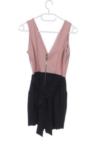 Női rövid overál Unbranded, Méret XS, Szín Sokszínű, Ár 8 359 Ft