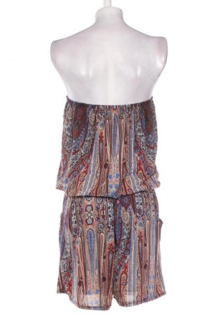 Női rövid overál Unbranded, Méret M, Szín Sokszínű, Ár 8 359 Ft