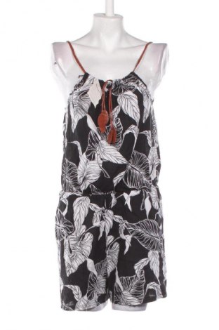 Women's short jumpsuit Unbranded, Μέγεθος M, Χρώμα Πολύχρωμο, Τιμή 28,70 €