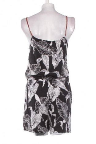 Women's short jumpsuit Unbranded, Μέγεθος M, Χρώμα Πολύχρωμο, Τιμή 28,70 €