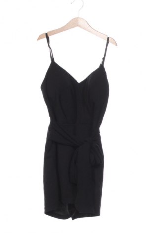Női rövid overál Unbranded, Méret XS, Szín Fekete, Ár 3 509 Ft