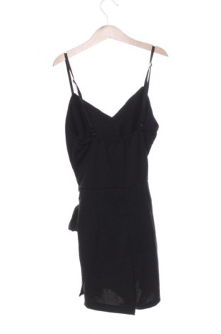 Női rövid overál Unbranded, Méret XS, Szín Fekete, Ár 3 509 Ft