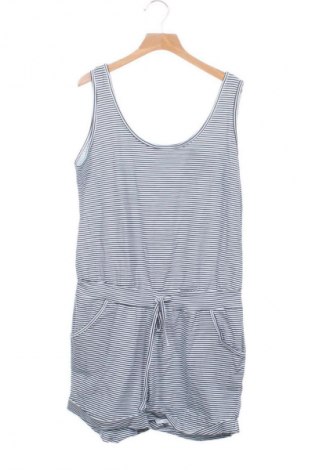 Women's short jumpsuit Unbranded, Μέγεθος XL, Χρώμα Πολύχρωμο, Τιμή 9,99 €