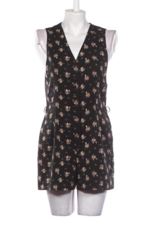 Női rövid overál Unbranded, Méret M, Szín Sokszínű, Ár 8 244 Ft