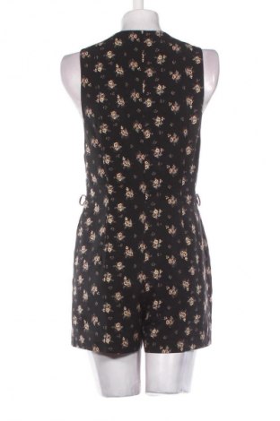 Női rövid overál Unbranded, Méret M, Szín Sokszínű, Ár 8 244 Ft