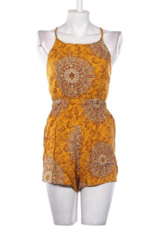 Dámská krátká kombinéza  Unbranded, Velikost S, Barva Vícebarevné, Cena  509,00 Kč