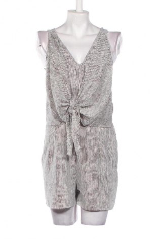 Dámská krátká kombinéza  Unbranded, Velikost S, Barva Vícebarevné, Cena  407,00 Kč