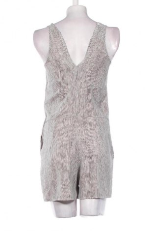 Dámská krátká kombinéza  Unbranded, Velikost S, Barva Vícebarevné, Cena  407,00 Kč